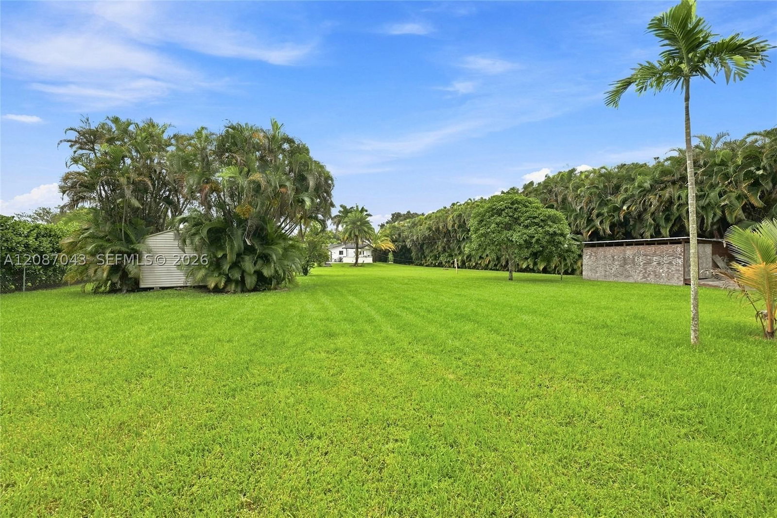 Real estate property located at 13402 29th St, Broward, Fla Fruit Lands Co Sub No, Davie, FL
