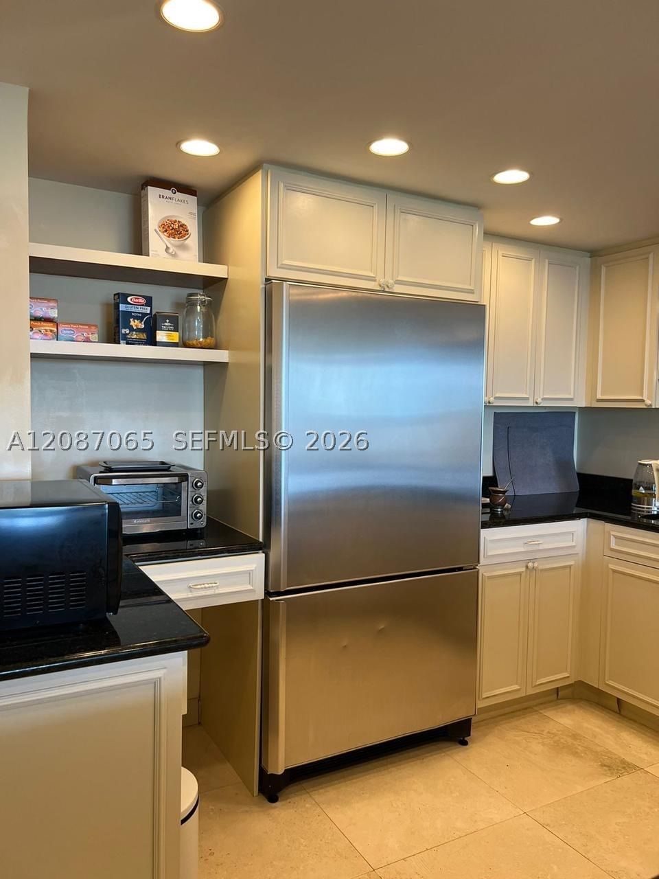 Real estate property located at 18151 31st Ct #1005, Miami-dade, The Clipper At Bisc Cove, Aventura, FL