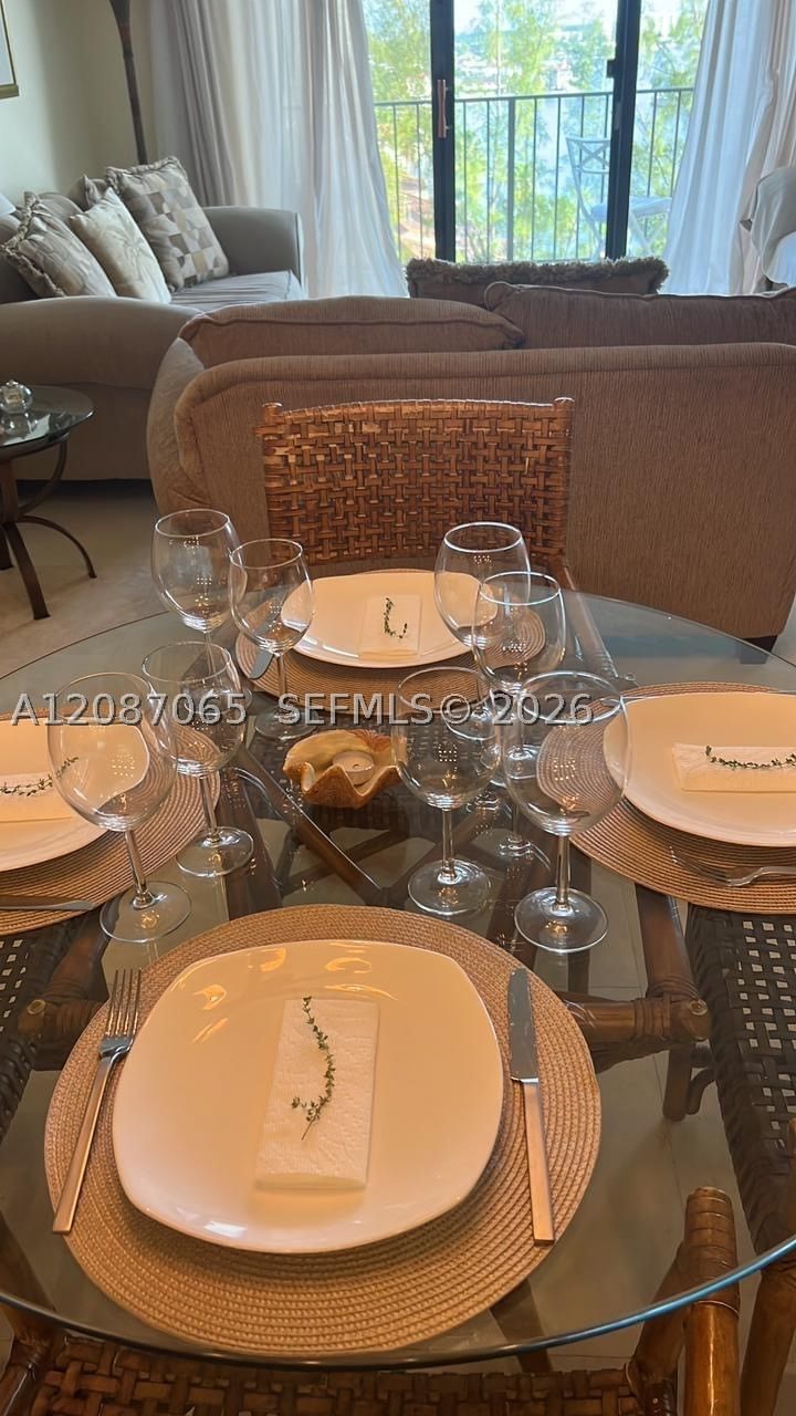 Real estate property located at 18151 31st Ct #1005, Miami-dade, The Clipper At Bisc Cove, Aventura, FL