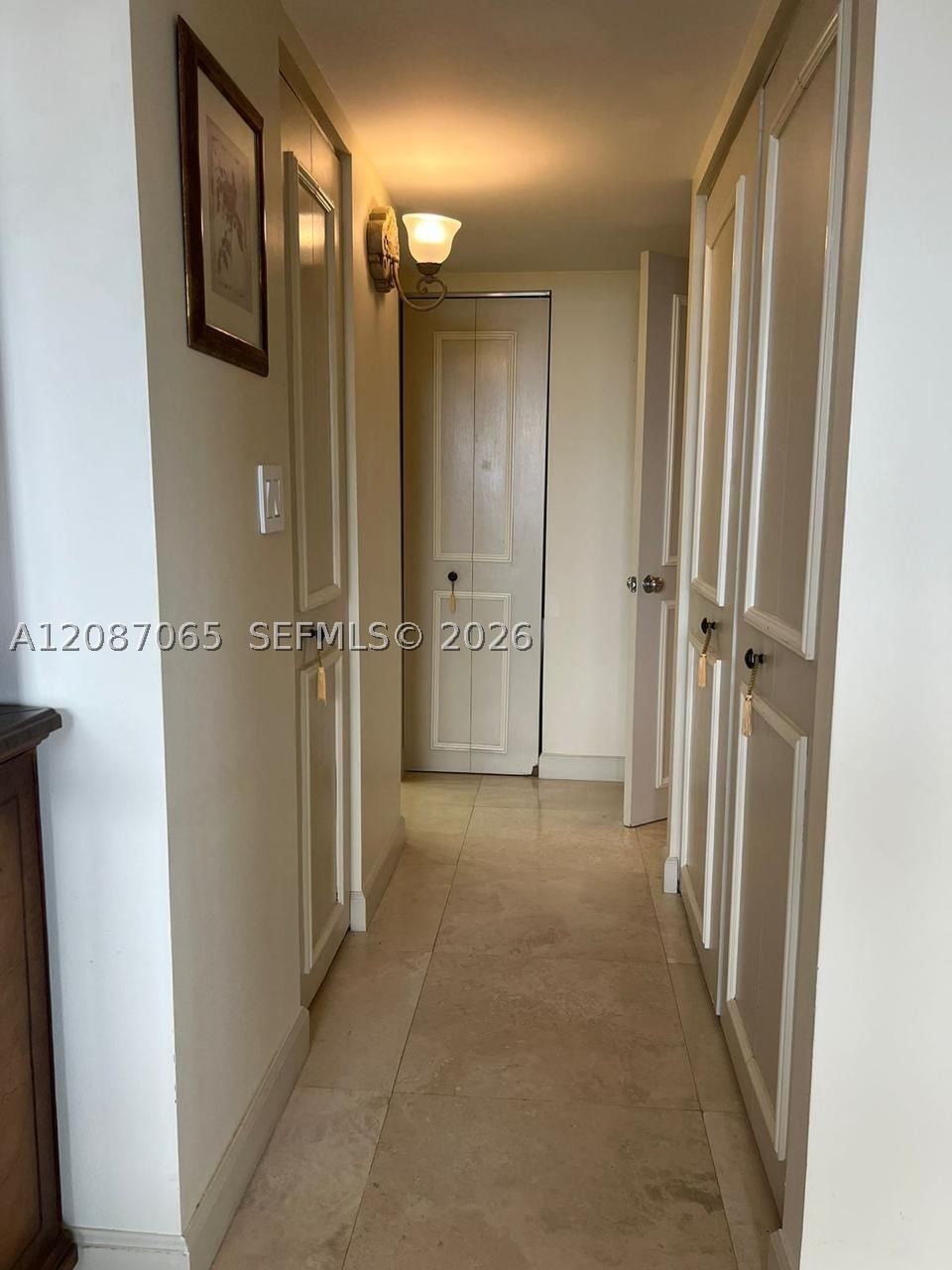 Real estate property located at 18151 31st Ct #1005, Miami-dade, The Clipper At Bisc Cove, Aventura, FL