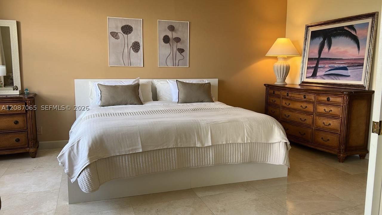 Real estate property located at 18151 31st Ct #1005, Miami-dade, The Clipper At Bisc Cove, Aventura, FL
