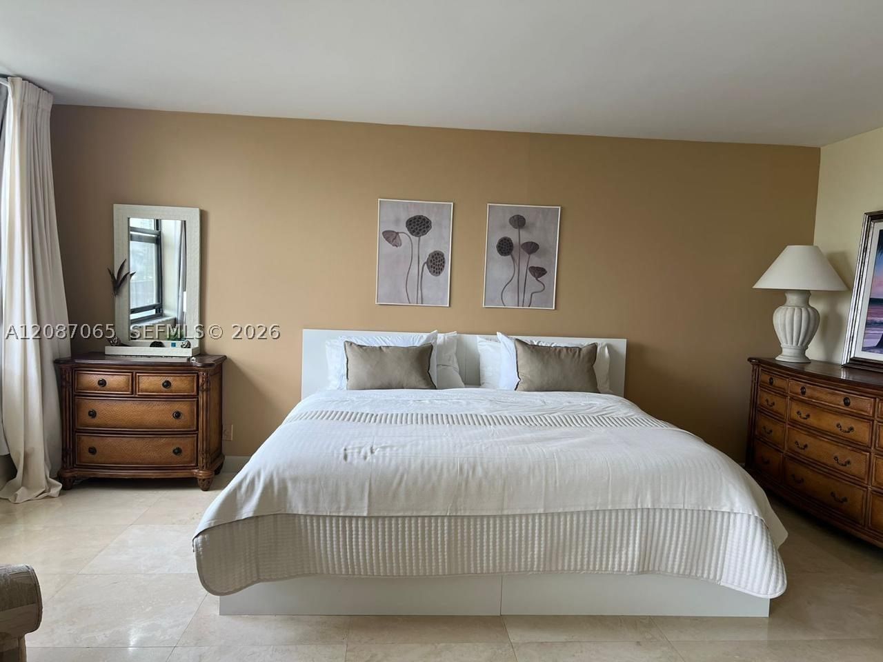 Real estate property located at 18151 31st Ct #1005, Miami-dade, The Clipper At Bisc Cove, Aventura, FL