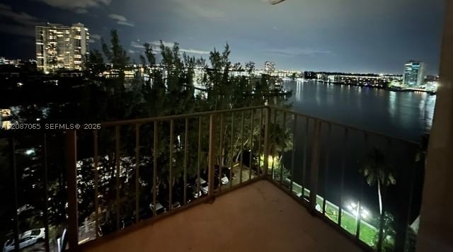 Real estate property located at 18151 31st Ct #1005, Miami-dade, The Clipper At Bisc Cove, Aventura, FL
