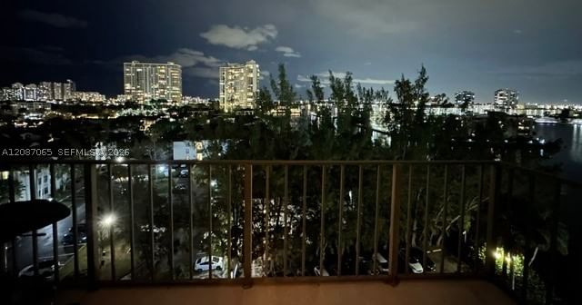Real estate property located at 18151 31st Ct #1005, Miami-dade, The Clipper At Bisc Cove, Aventura, FL