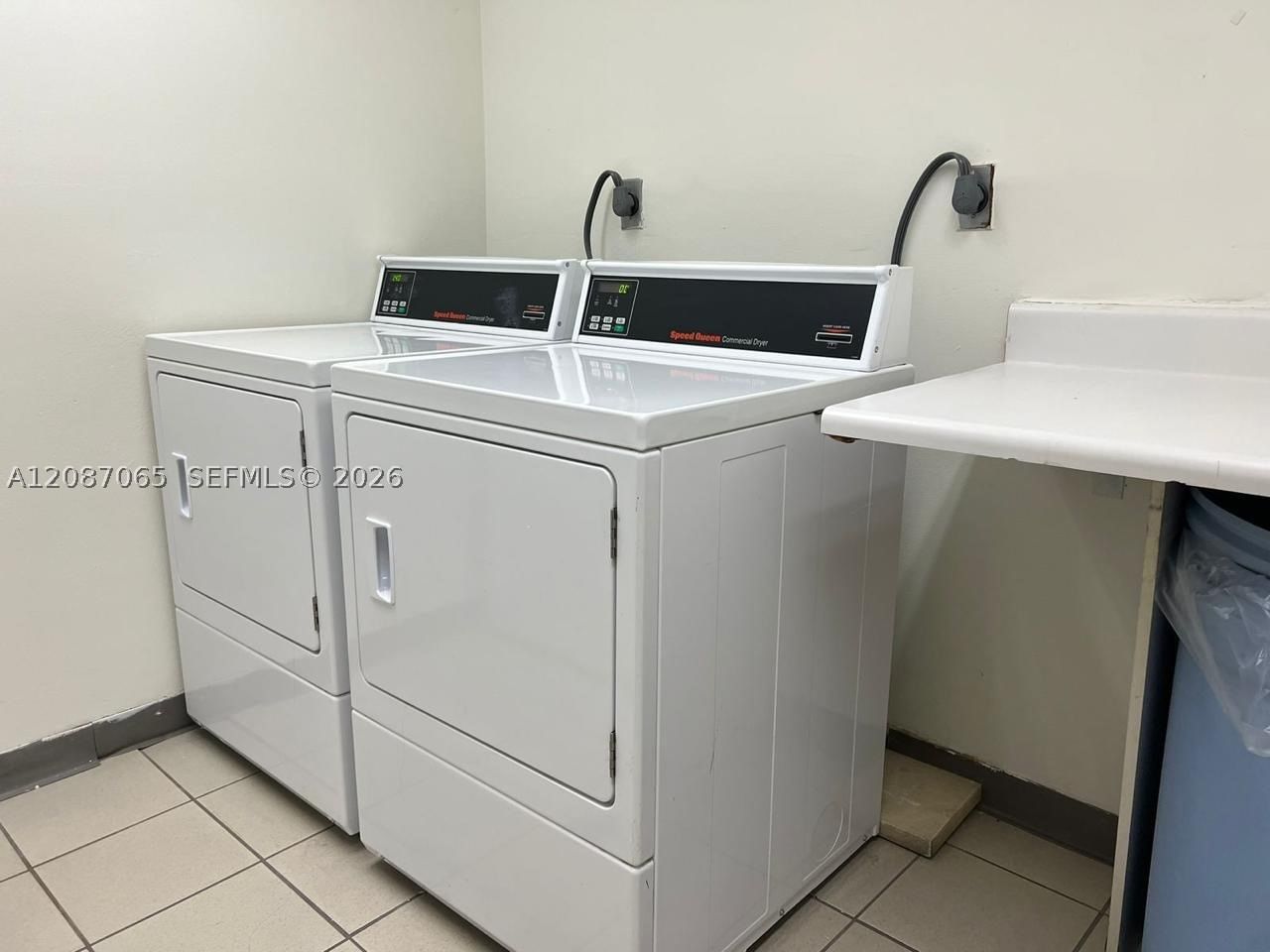 Real estate property located at 18151 31st Ct #1005, Miami-dade, The Clipper At Bisc Cove, Aventura, FL
