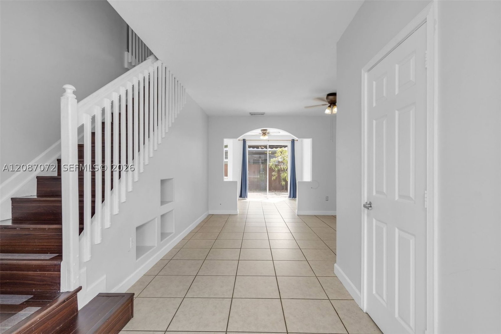 Real estate property located at 4873 107th Path, Miami-dade, Savannah At Doral, Doral, FL