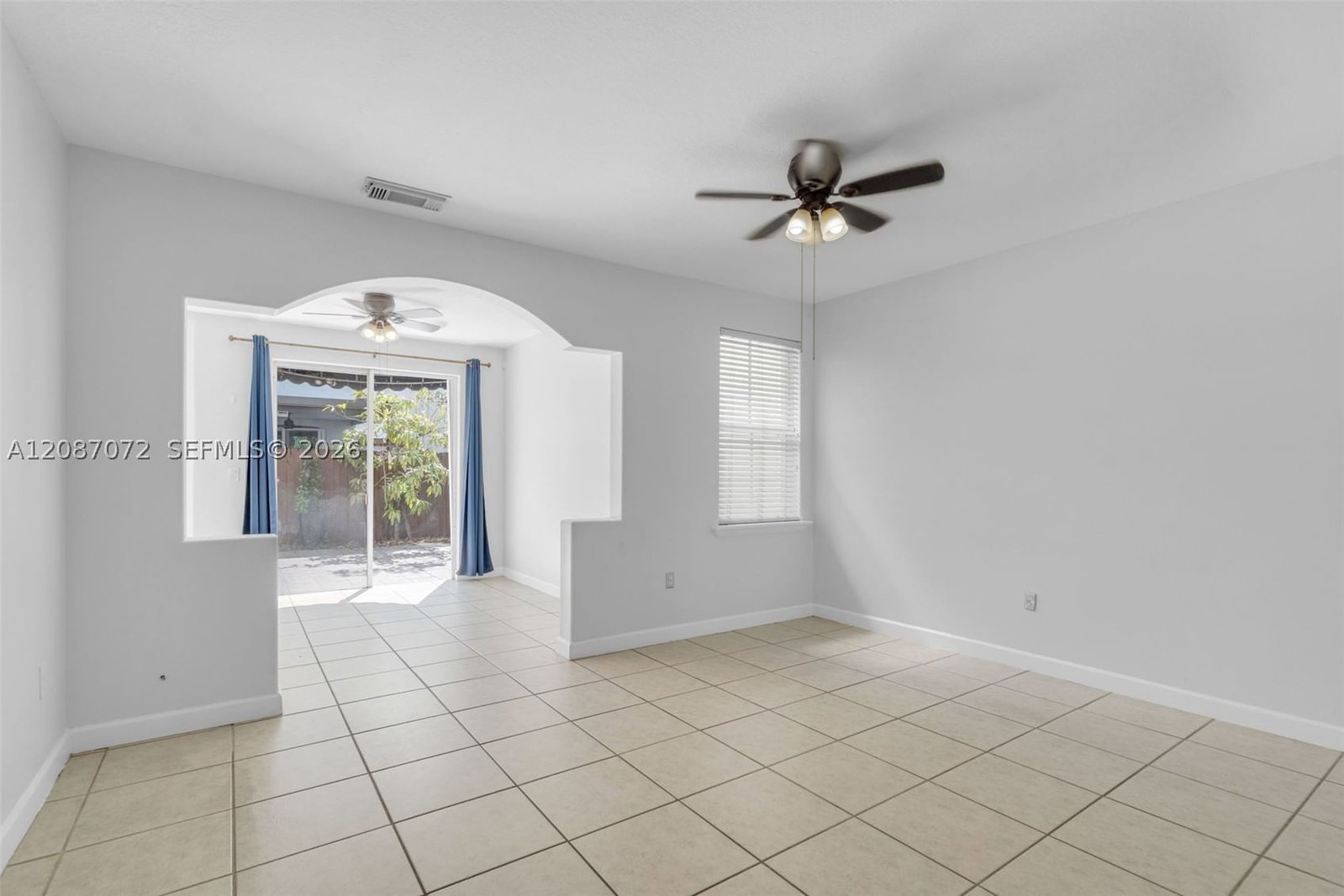 Real estate property located at 4873 107th Path, Miami-dade, Savannah At Doral, Doral, FL