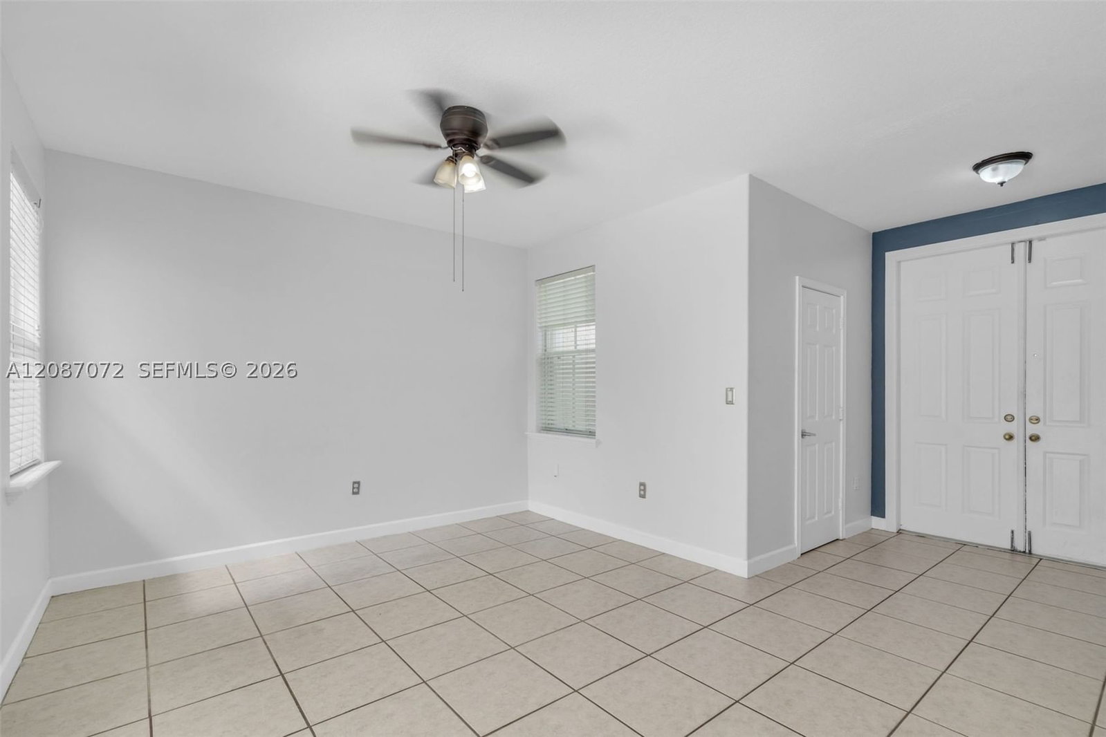 Real estate property located at 4873 107th Path, Miami-dade, Savannah At Doral, Doral, FL