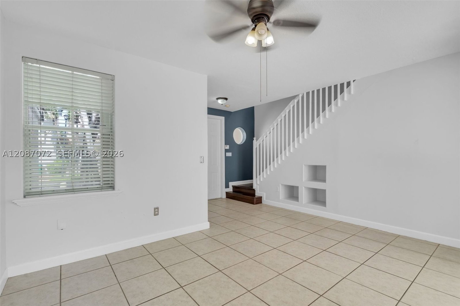 Real estate property located at 4873 107th Path, Miami-dade, Savannah At Doral, Doral, FL