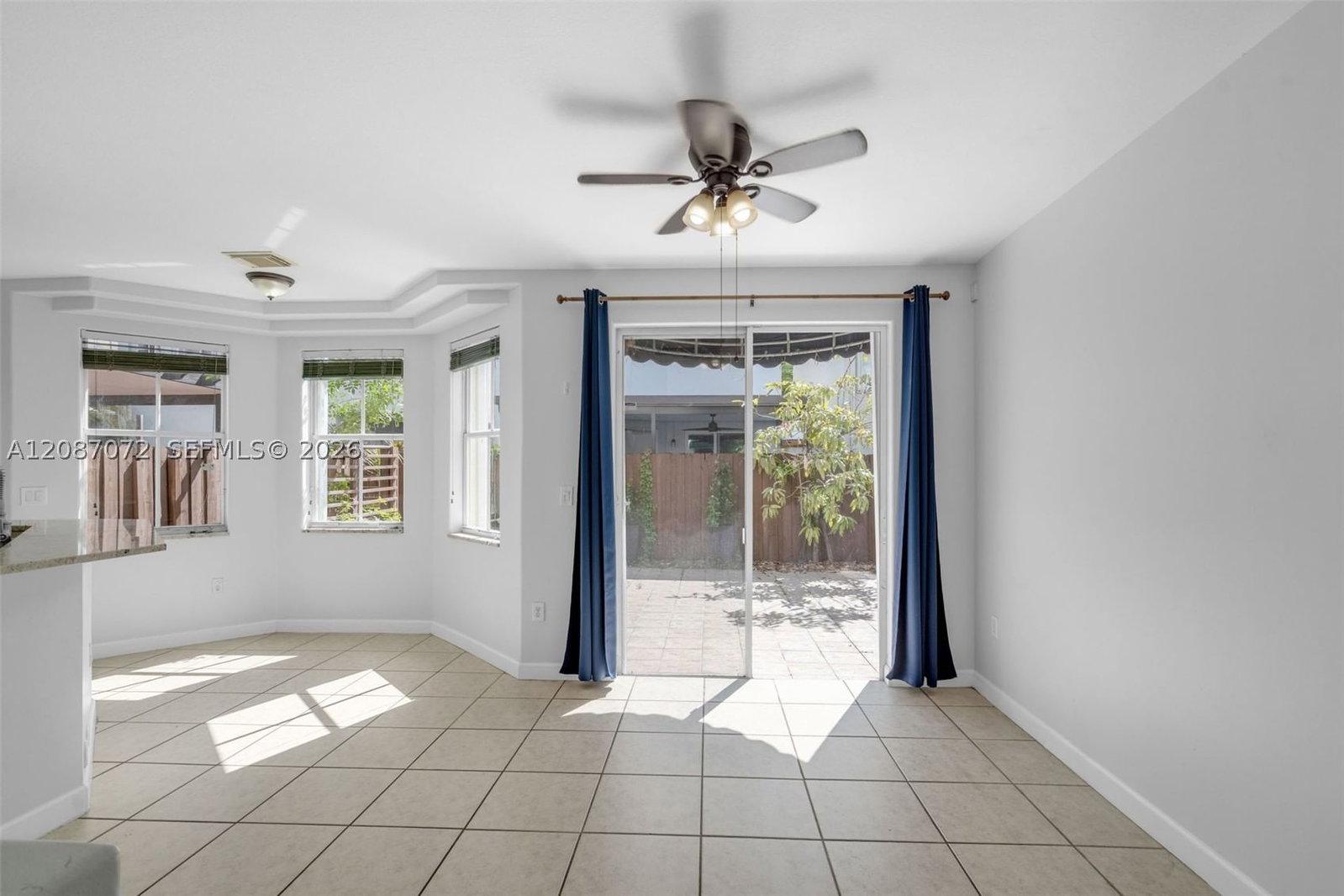 Real estate property located at 4873 107th Path, Miami-dade, Savannah At Doral, Doral, FL