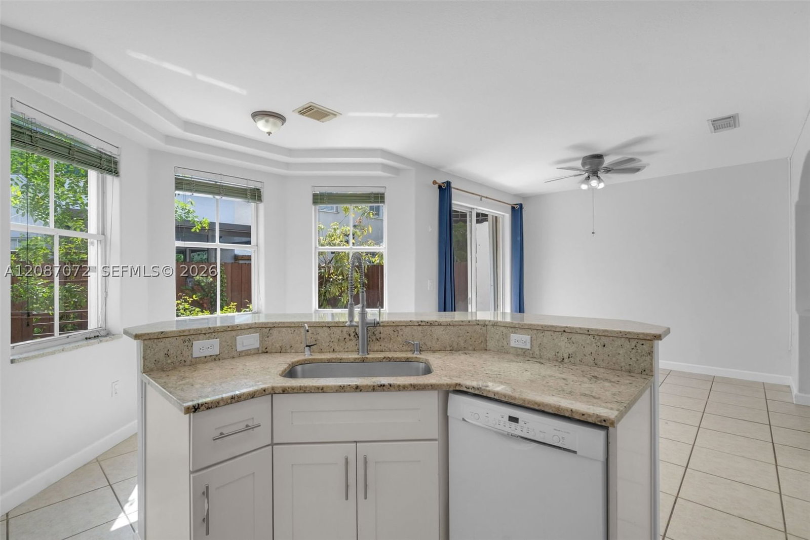 Real estate property located at 4873 107th Path, Miami-dade, Savannah At Doral, Doral, FL