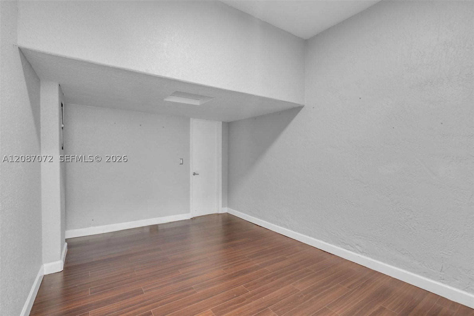 Real estate property located at 4873 107th Path, Miami-dade, Savannah At Doral, Doral, FL