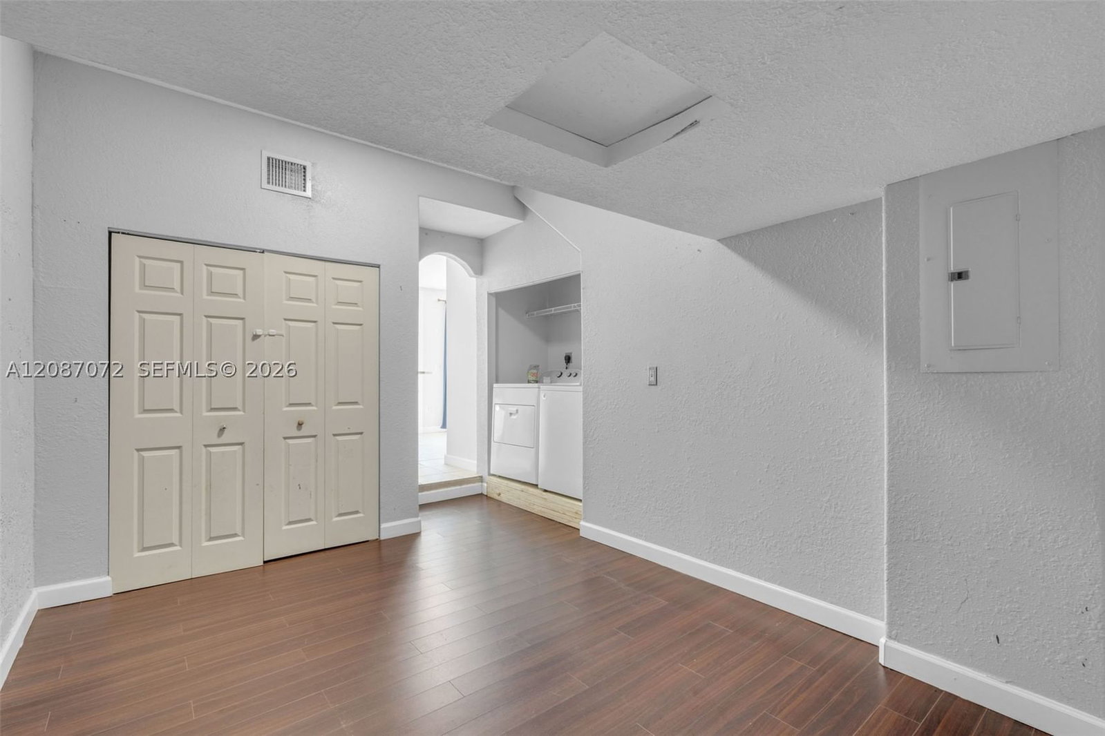 Real estate property located at 4873 107th Path, Miami-dade, Savannah At Doral, Doral, FL
