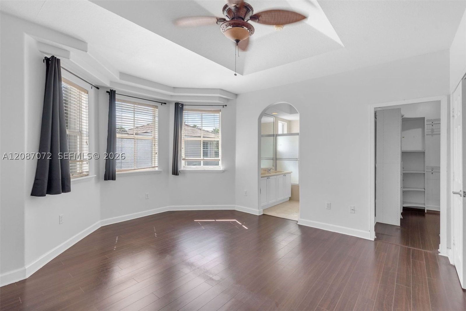 Real estate property located at 4873 107th Path, Miami-dade, Savannah At Doral, Doral, FL