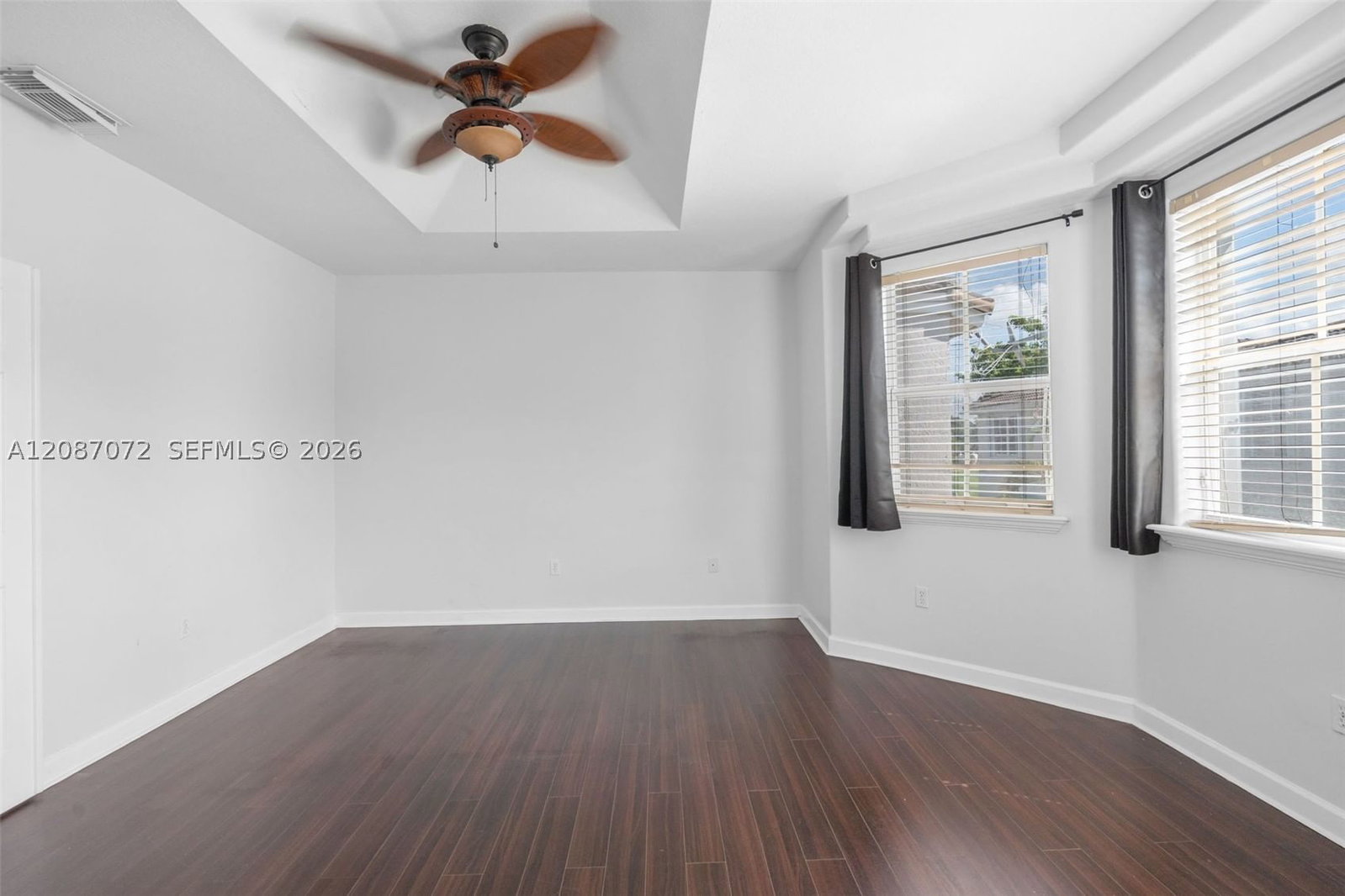 Real estate property located at 4873 107th Path, Miami-dade, Savannah At Doral, Doral, FL