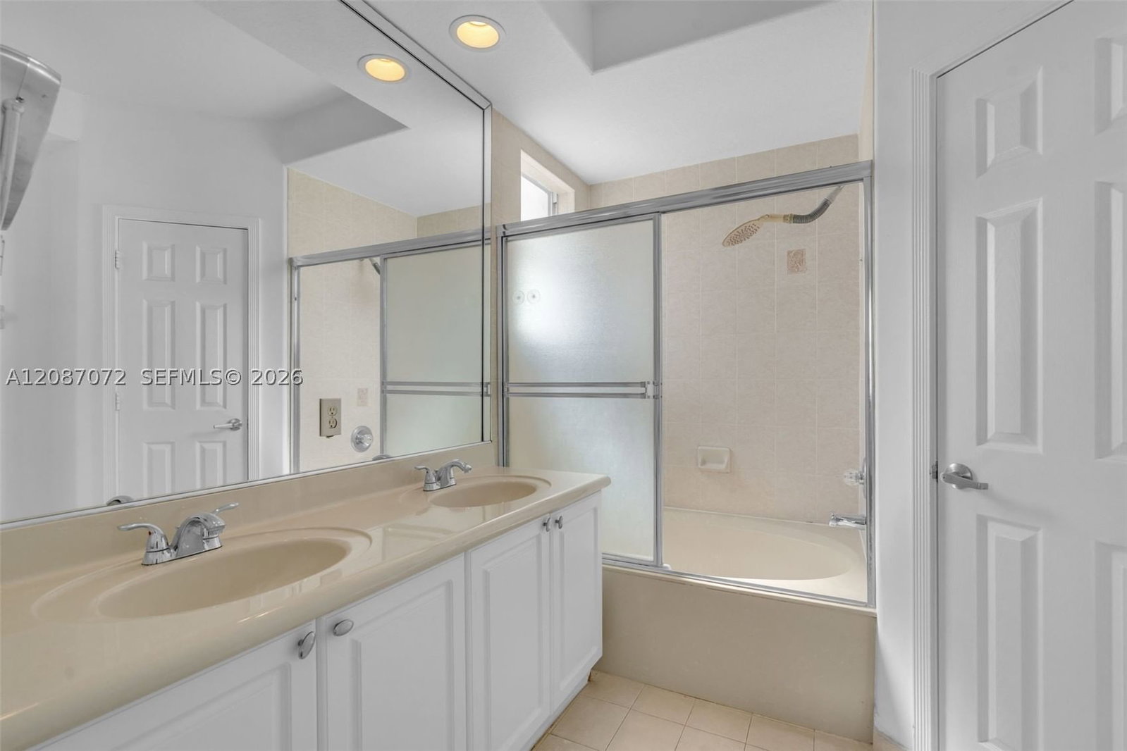 Real estate property located at 4873 107th Path, Miami-dade, Savannah At Doral, Doral, FL