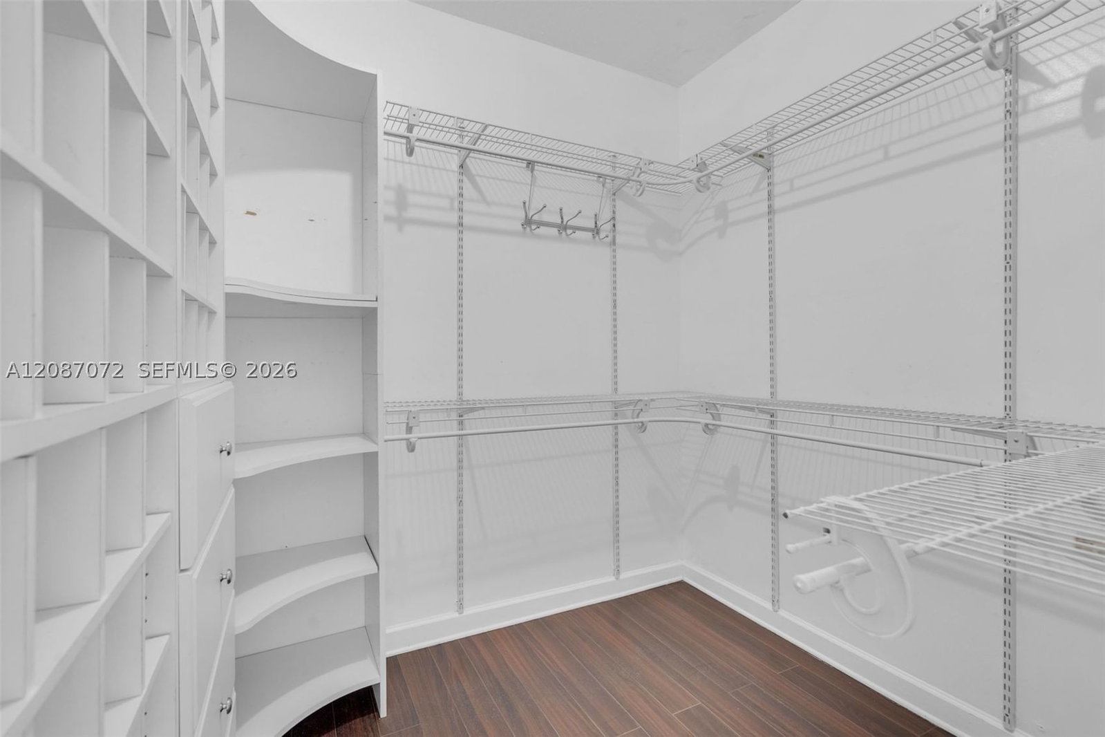 Real estate property located at 4873 107th Path, Miami-dade, Savannah At Doral, Doral, FL