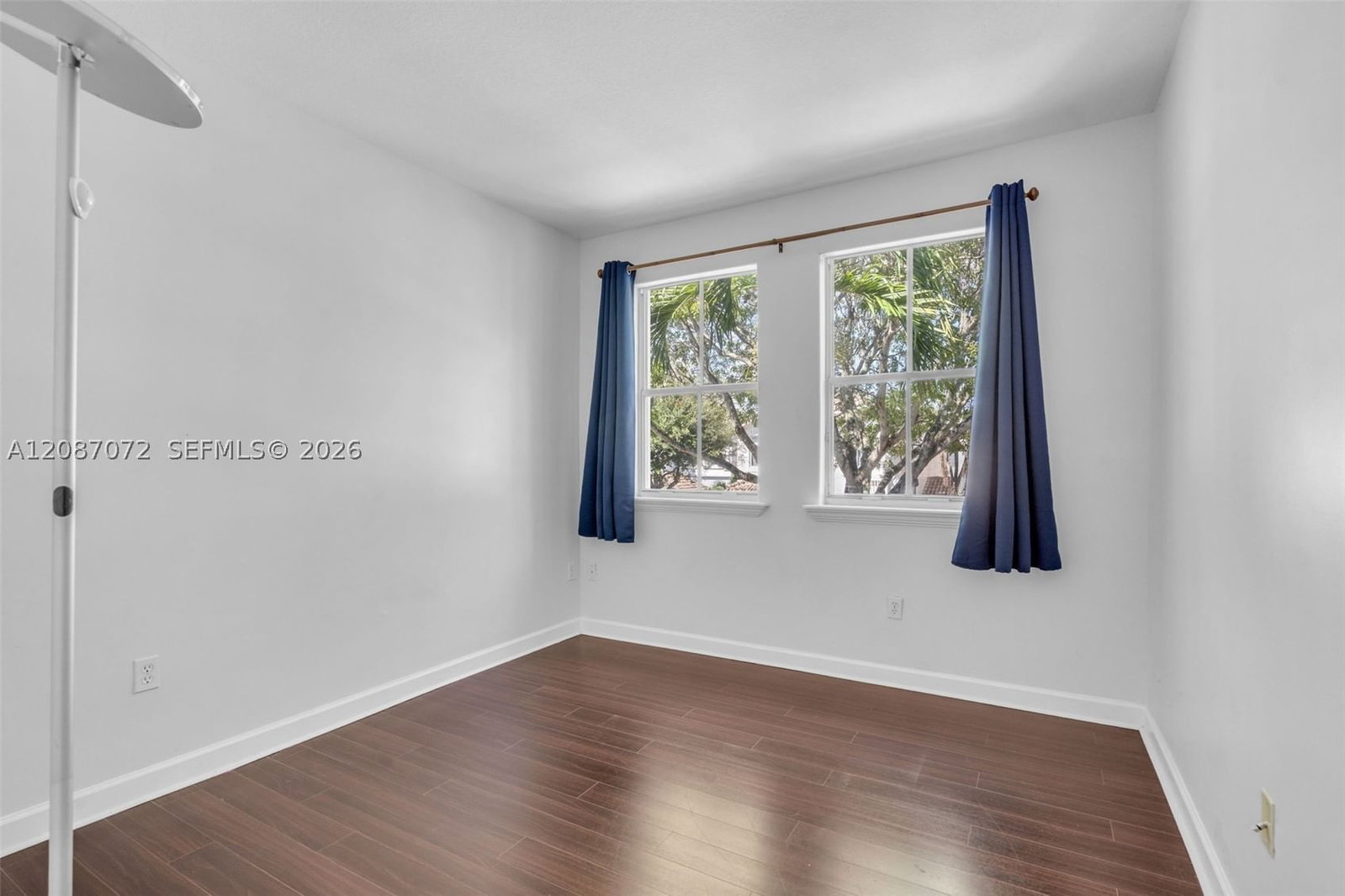 Real estate property located at 4873 107th Path, Miami-dade, Savannah At Doral, Doral, FL