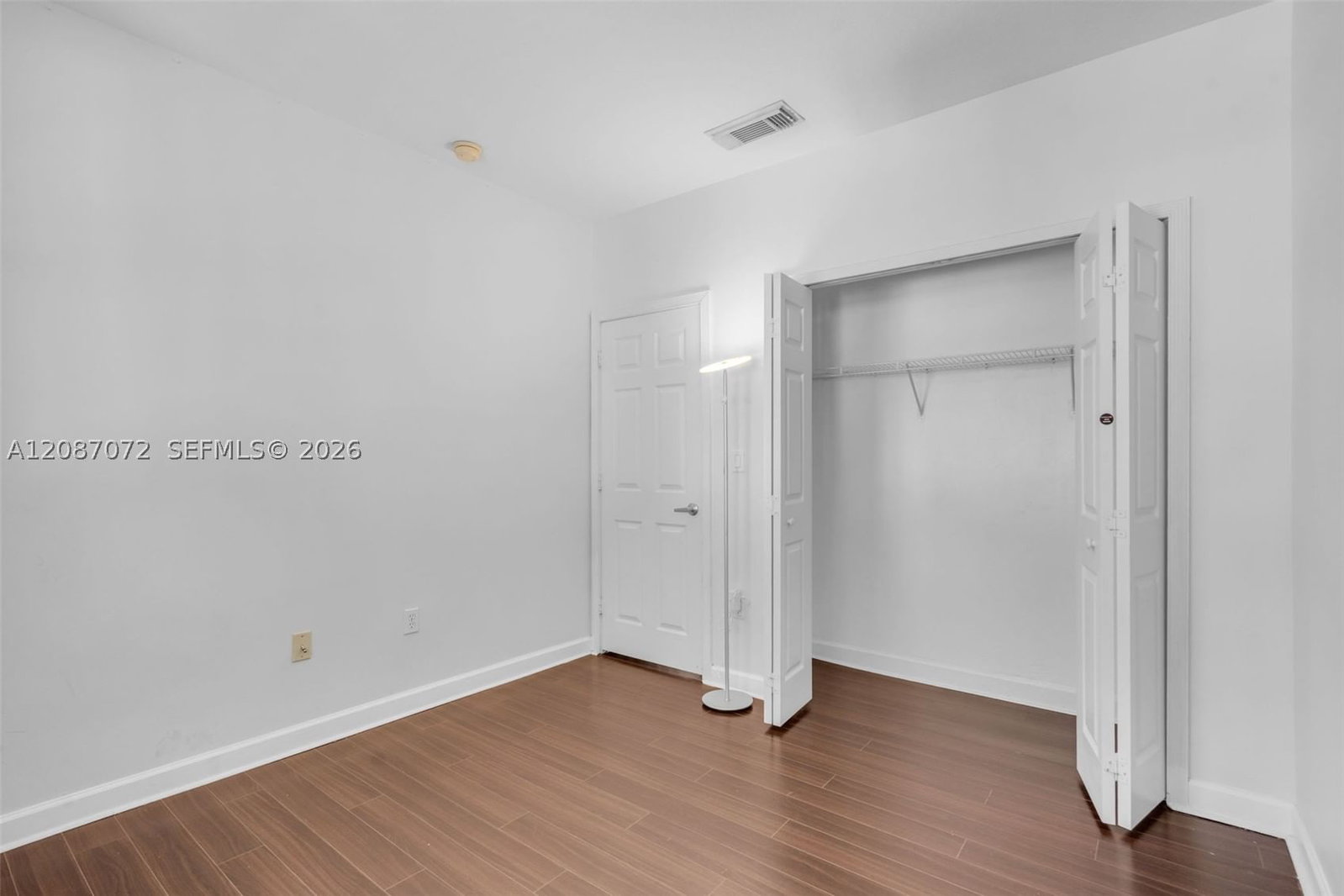 Real estate property located at 4873 107th Path, Miami-dade, Savannah At Doral, Doral, FL