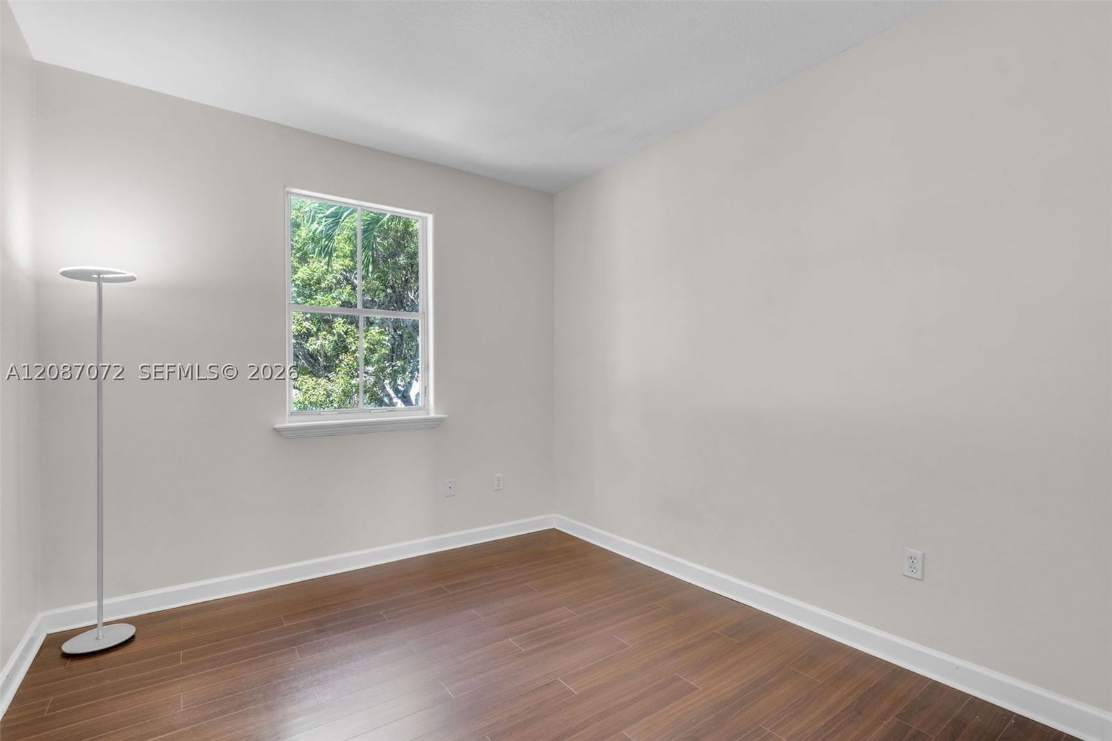 Real estate property located at 4873 107th Path, Miami-dade, Savannah At Doral, Doral, FL