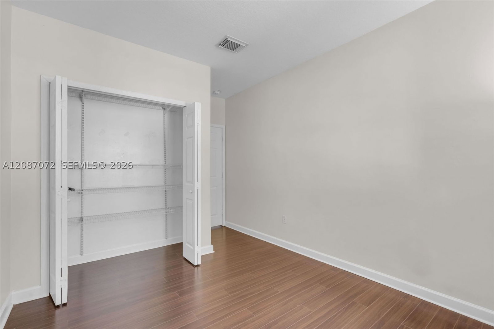 Real estate property located at 4873 107th Path, Miami-dade, Savannah At Doral, Doral, FL