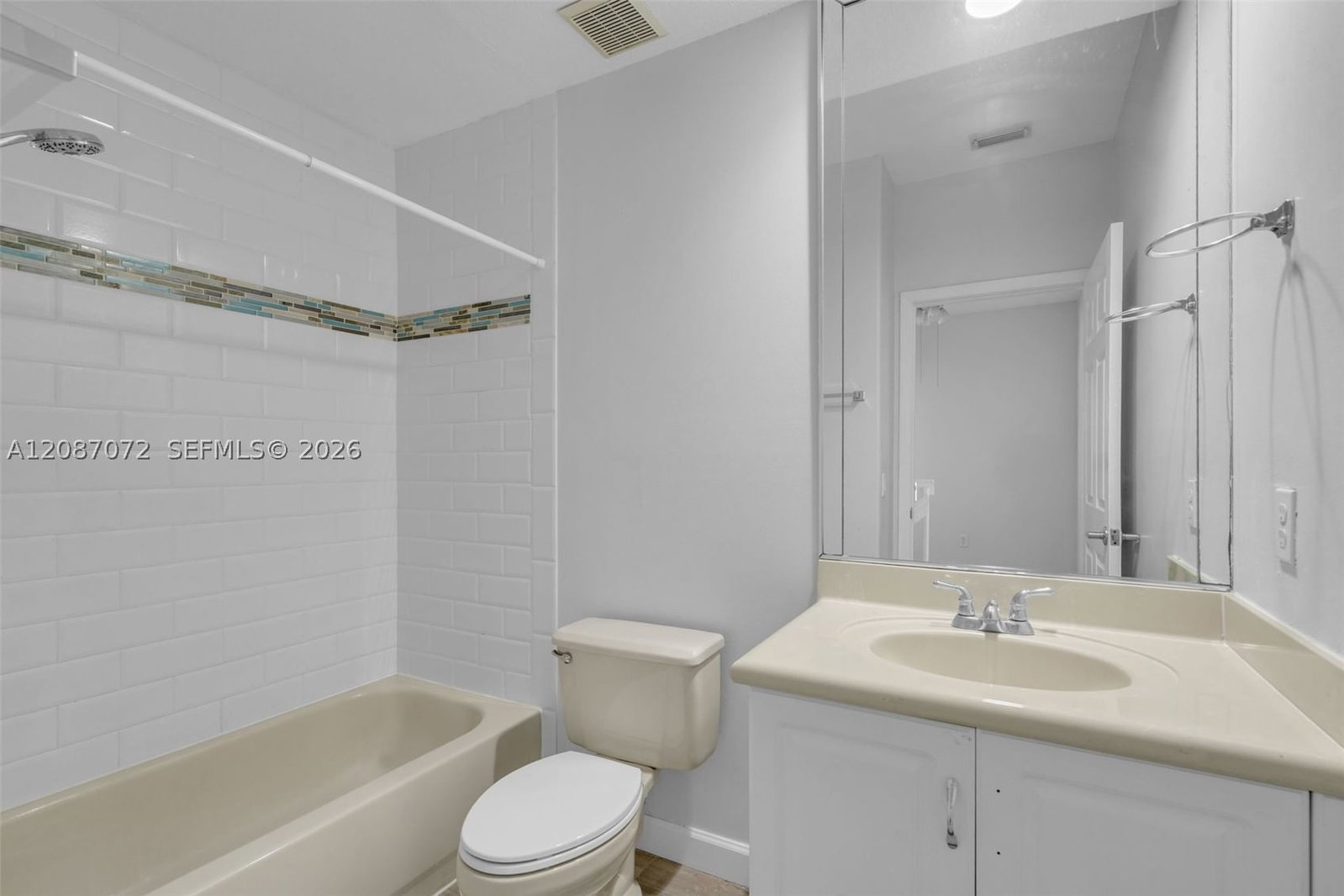 Real estate property located at 4873 107th Path, Miami-dade, Savannah At Doral, Doral, FL