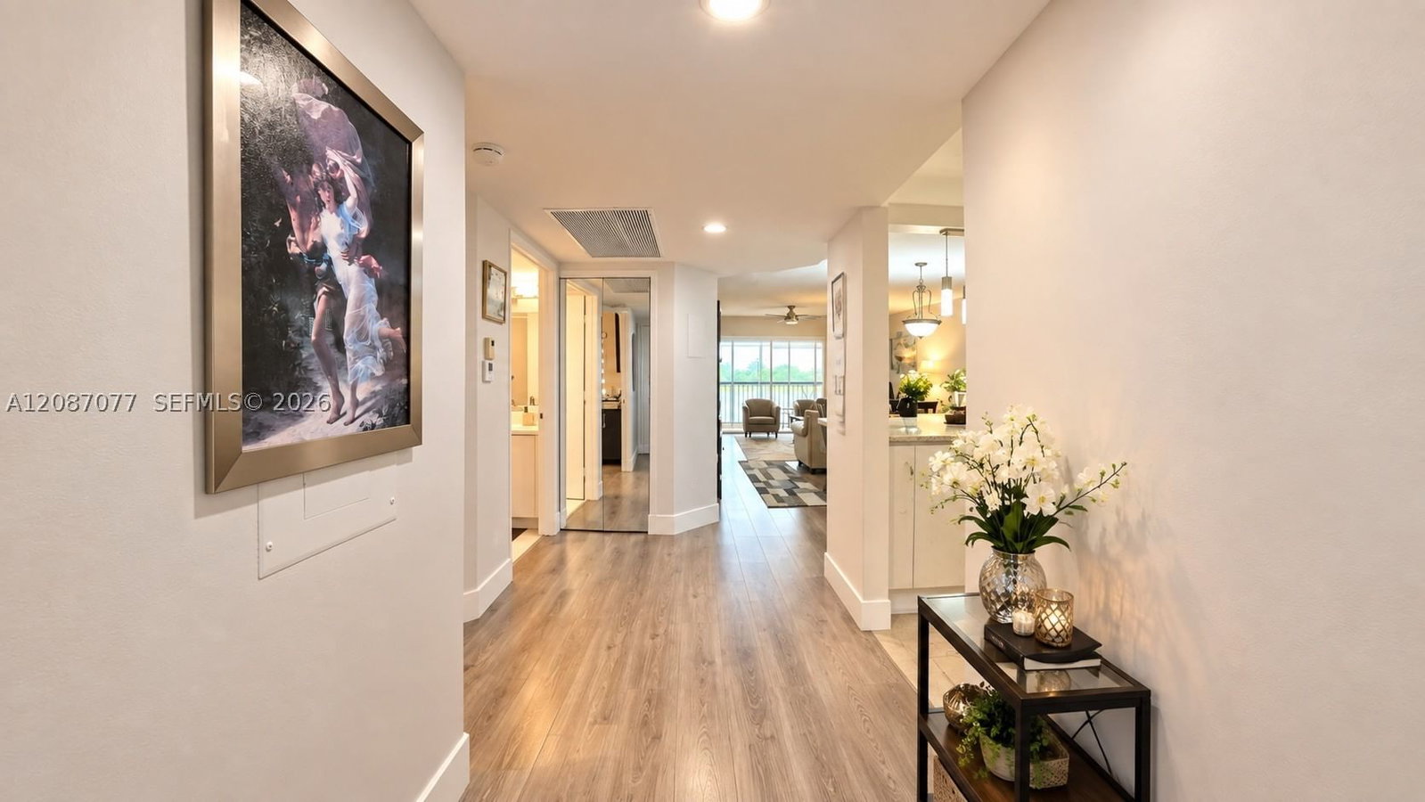 Real estate property located at 1400 137th Ave #305F, Broward, Suffolk At Century Villag, Pembroke Pines, FL