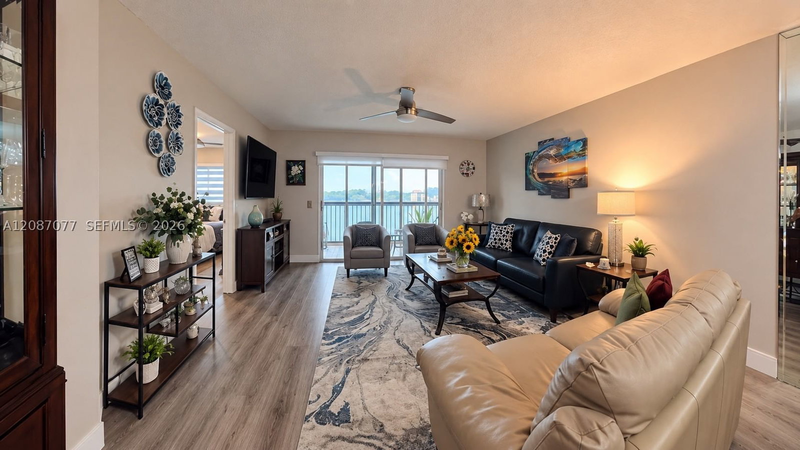 Real estate property located at 1400 137th Ave #305F, Broward, Suffolk At Century Villag, Pembroke Pines, FL