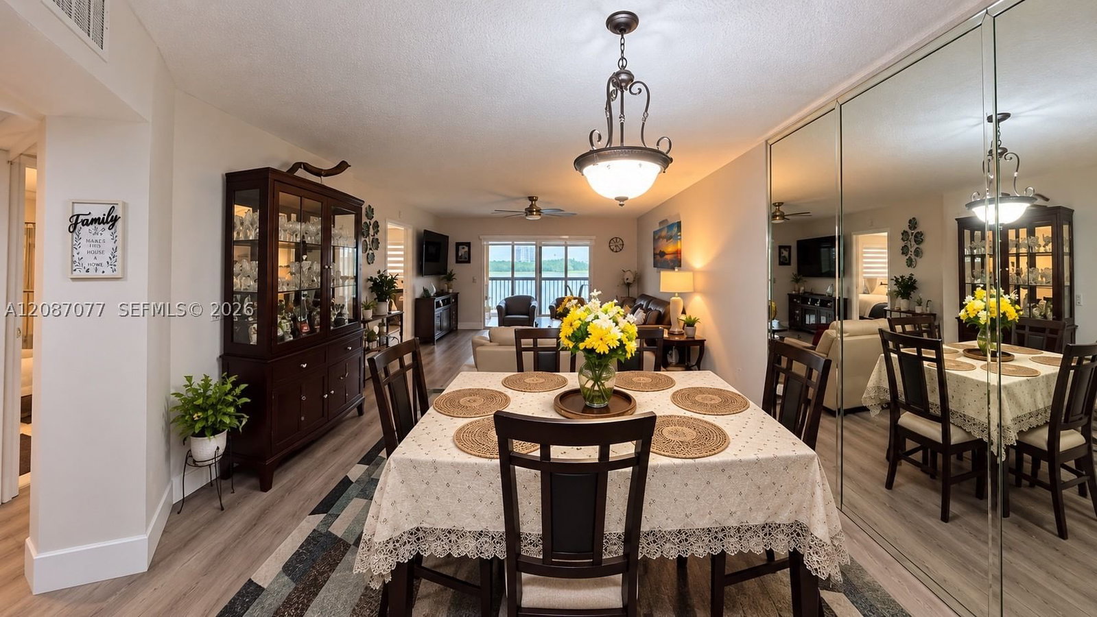 Real estate property located at 1400 137th Ave #305F, Broward, Suffolk At Century Villag, Pembroke Pines, FL