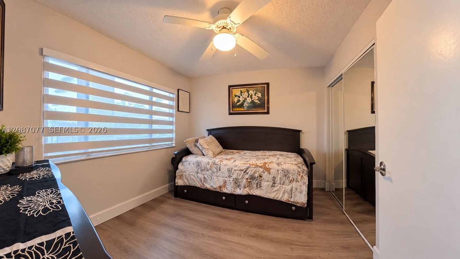 Real estate property located at 1400 137th Ave #305F, Broward, Suffolk At Century Villag, Pembroke Pines, FL