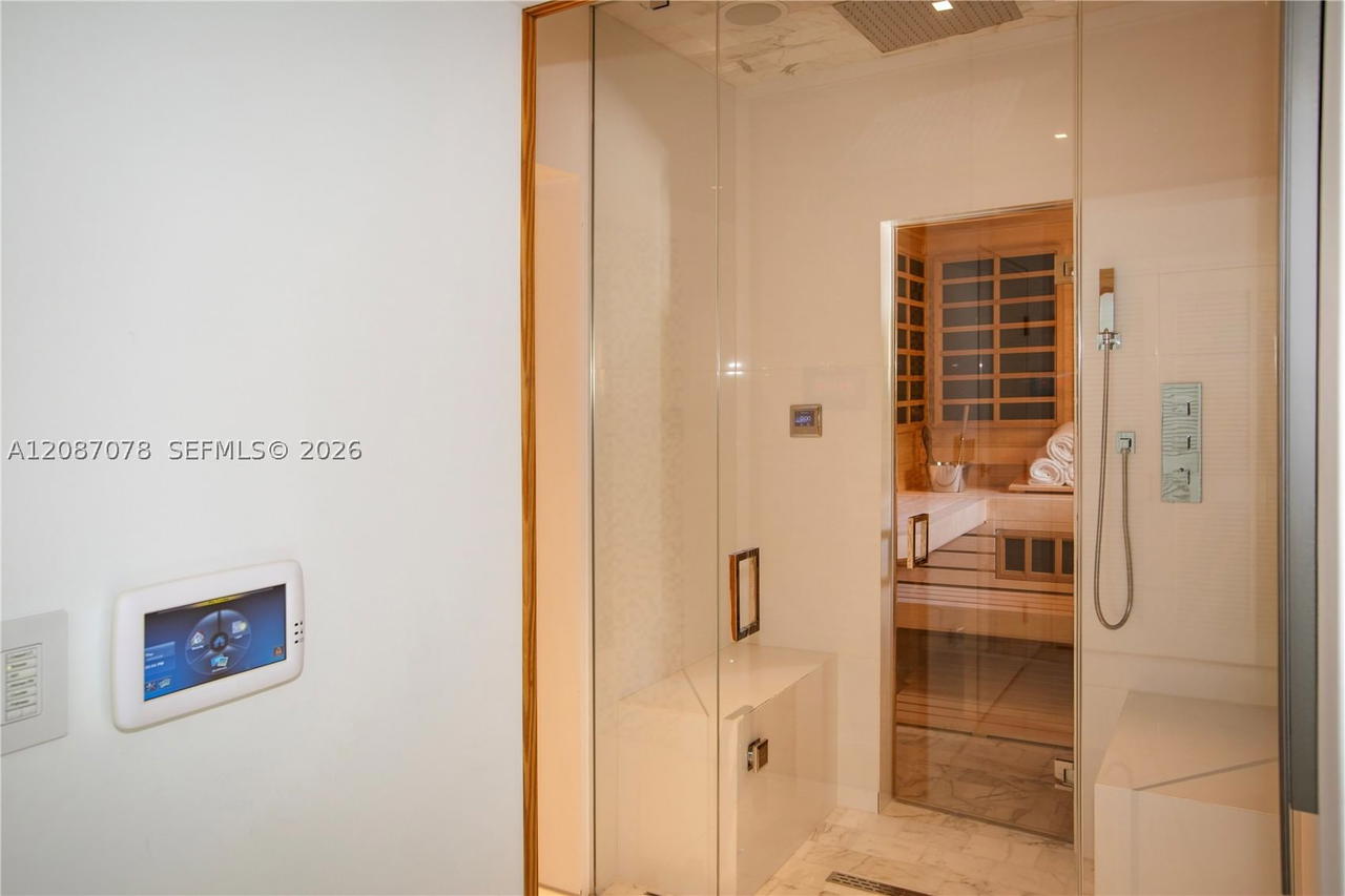 Real estate property located at 1261 Greenway Dr, Miami-dade, Coral Gables Sec E, Coral Gables, FL