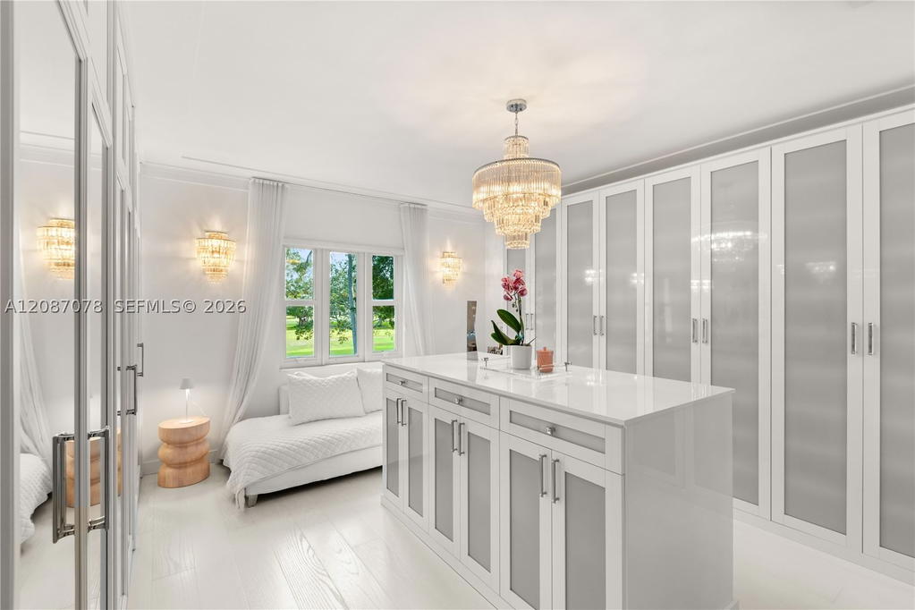 Real estate property located at 1261 Greenway Dr, Miami-dade, Coral Gables Sec E, Coral Gables, FL