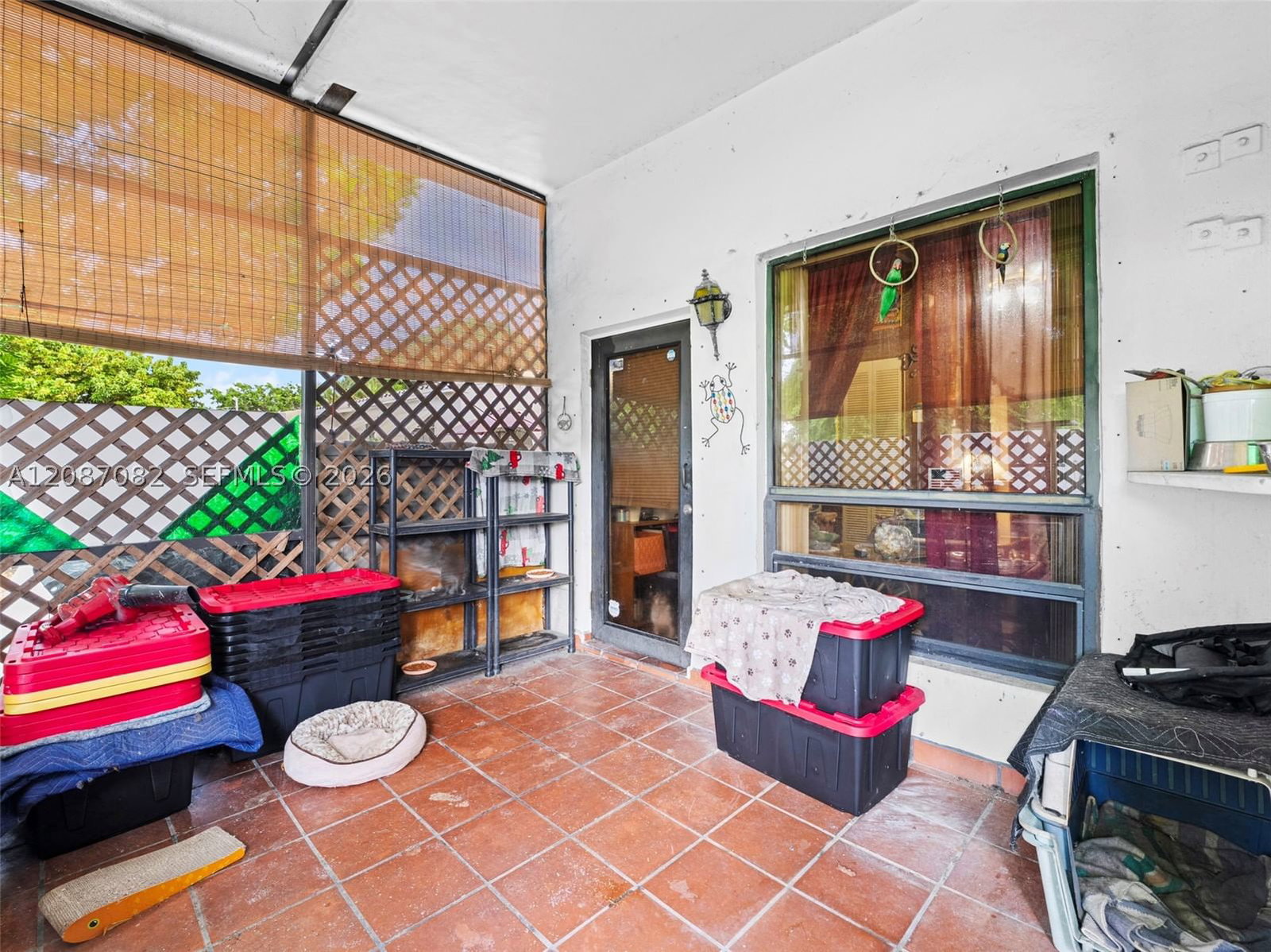 Real estate property located at 5440 7th Ave, Miami-dade, Saratoga Heights Re-sub, Hialeah, FL