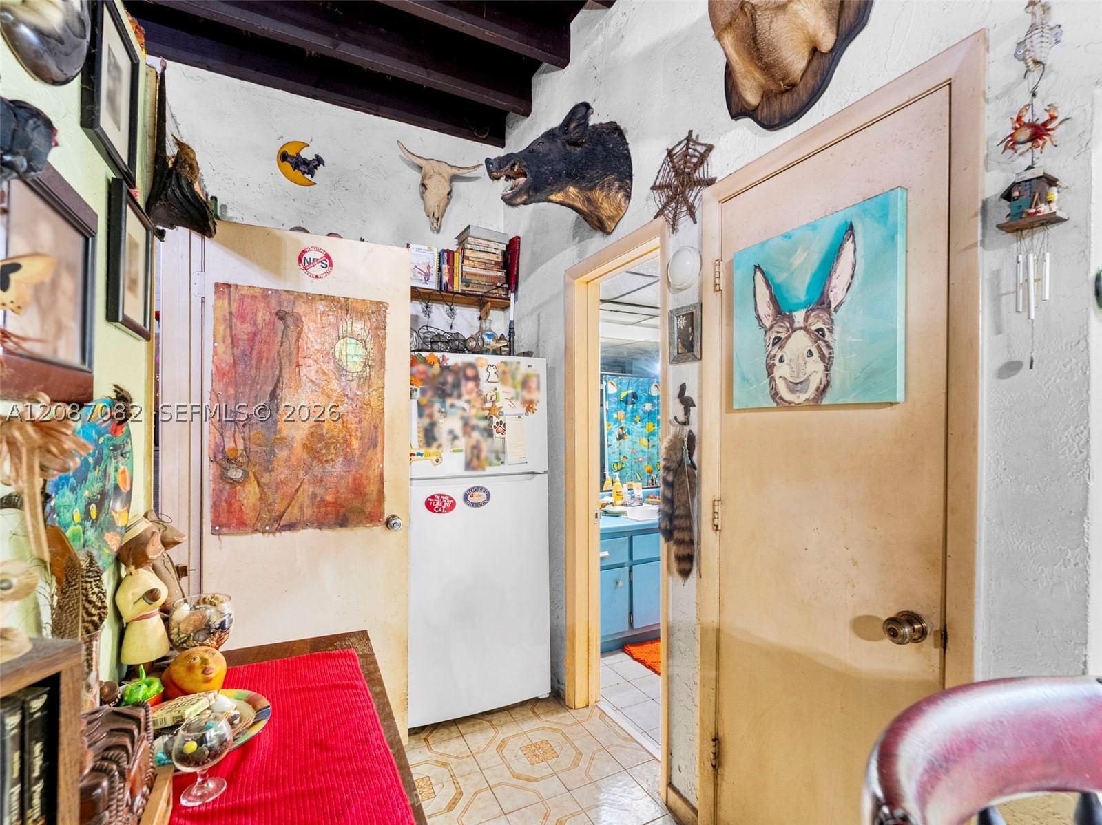 Real estate property located at 5440 7th Ave, Miami-dade, Saratoga Heights Re-sub, Hialeah, FL