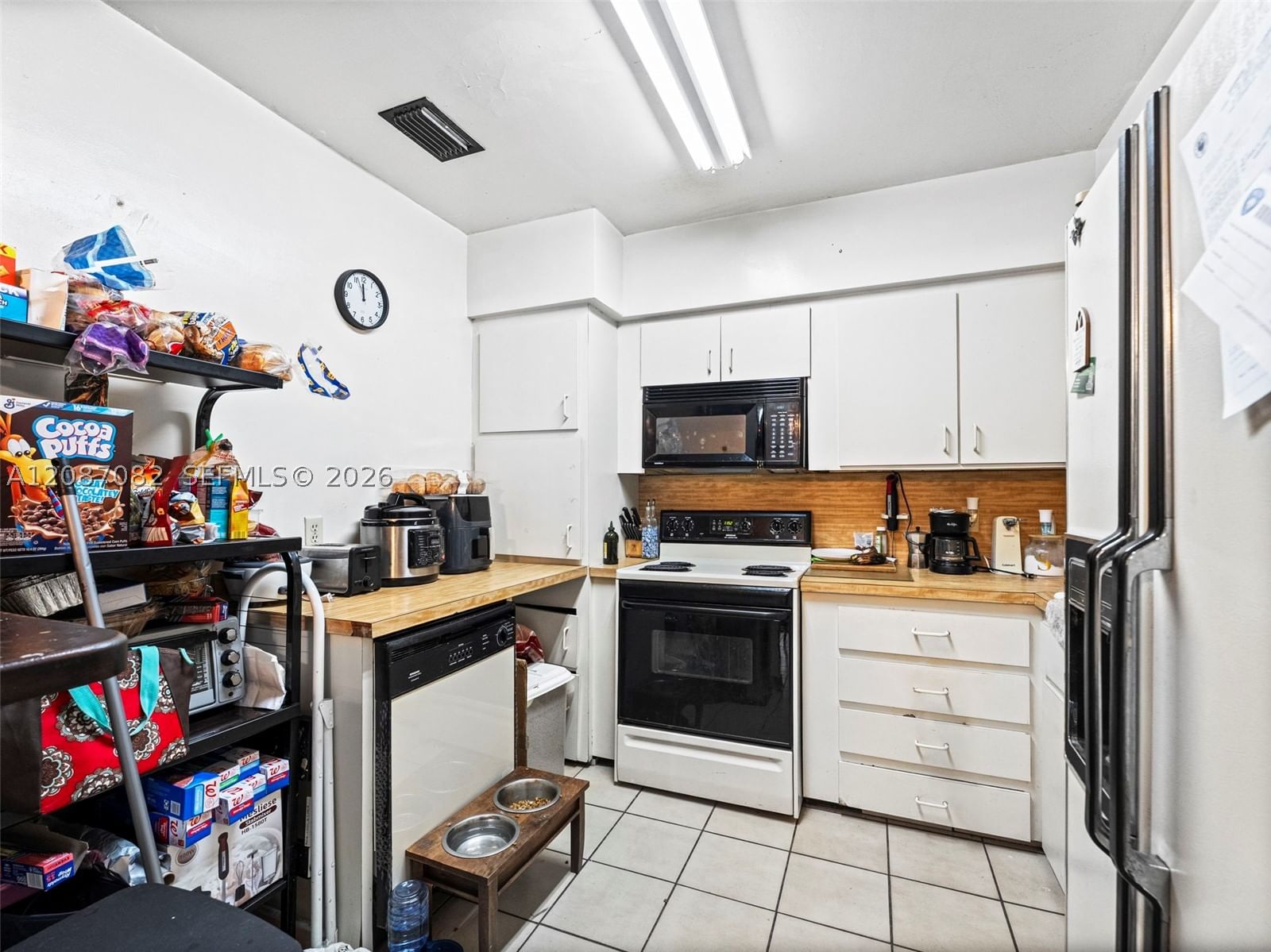 Real estate property located at 5440 7th Ave, Miami-dade, Saratoga Heights Re-sub, Hialeah, FL