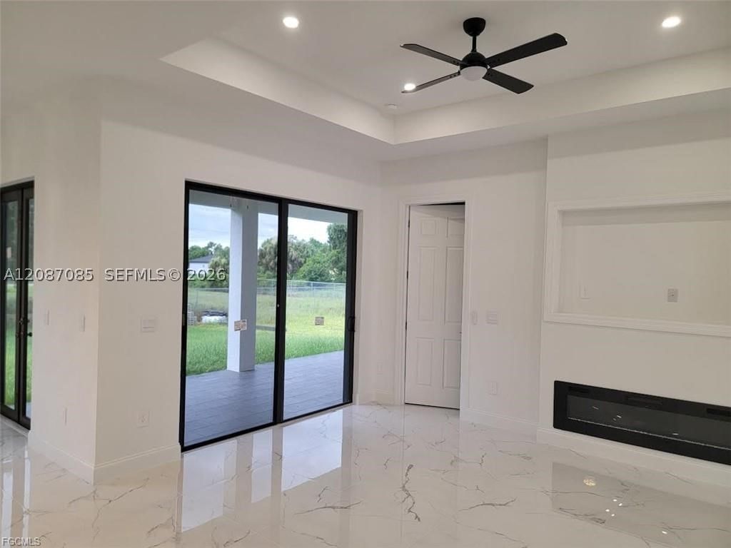 Real estate property located at 3415 36 ST SW, Lee, Lehigh Acres, Lehigh Acres, FL