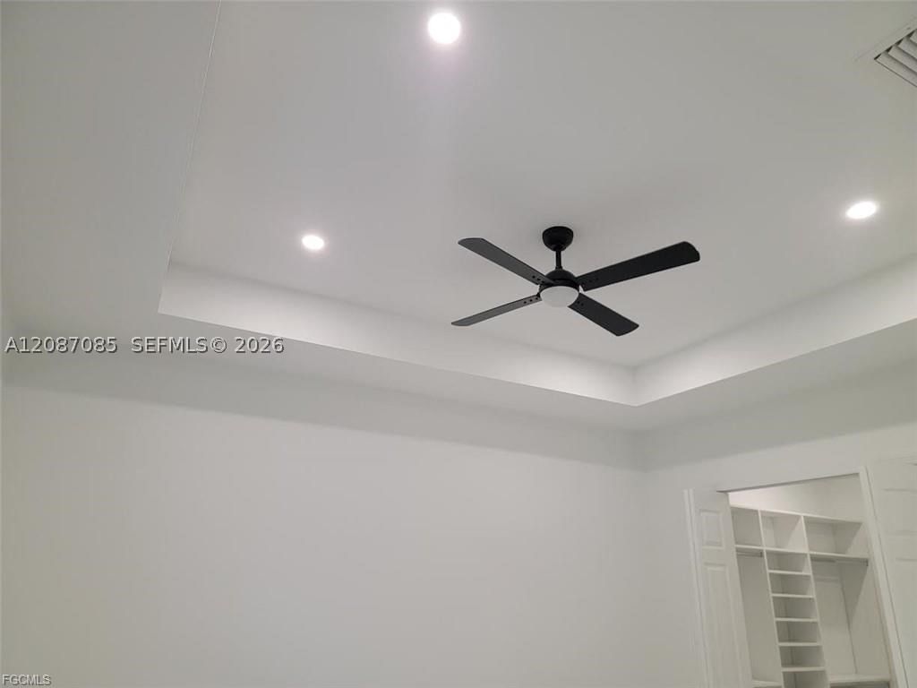 Real estate property located at 3415 36 ST SW, Lee, Lehigh Acres, Lehigh Acres, FL