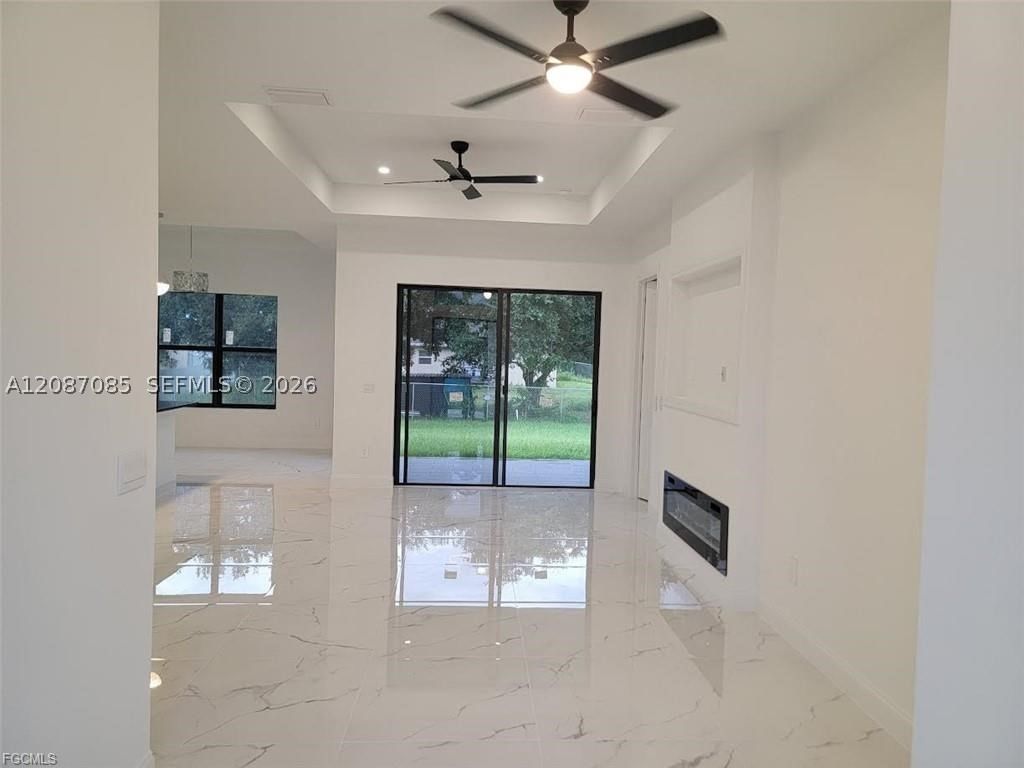 Real estate property located at 3415 36 ST SW, Lee, Lehigh Acres, Lehigh Acres, FL
