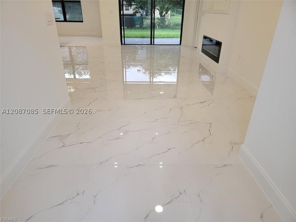 Real estate property located at 3415 36 ST SW, Lee, Lehigh Acres, Lehigh Acres, FL