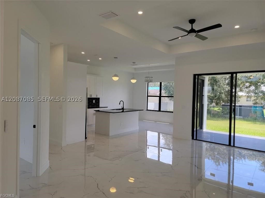 Real estate property located at 3415 36 ST SW, Lee, Lehigh Acres, Lehigh Acres, FL