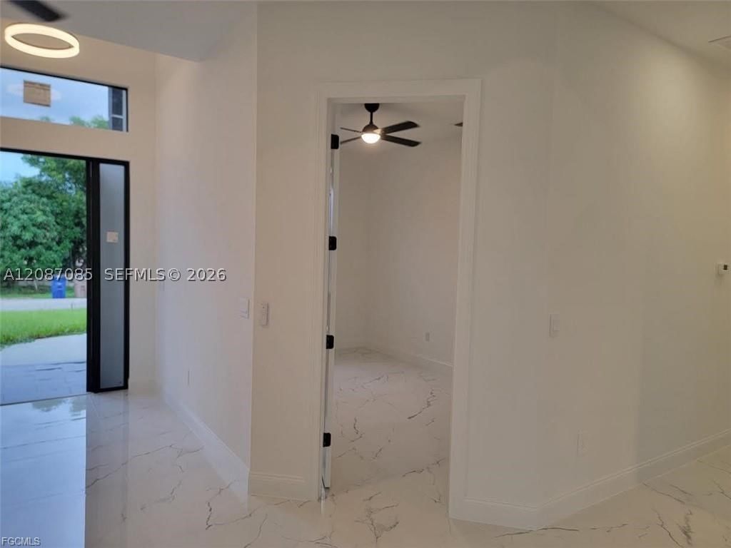 Real estate property located at 3415 36 ST SW, Lee, Lehigh Acres, Lehigh Acres, FL