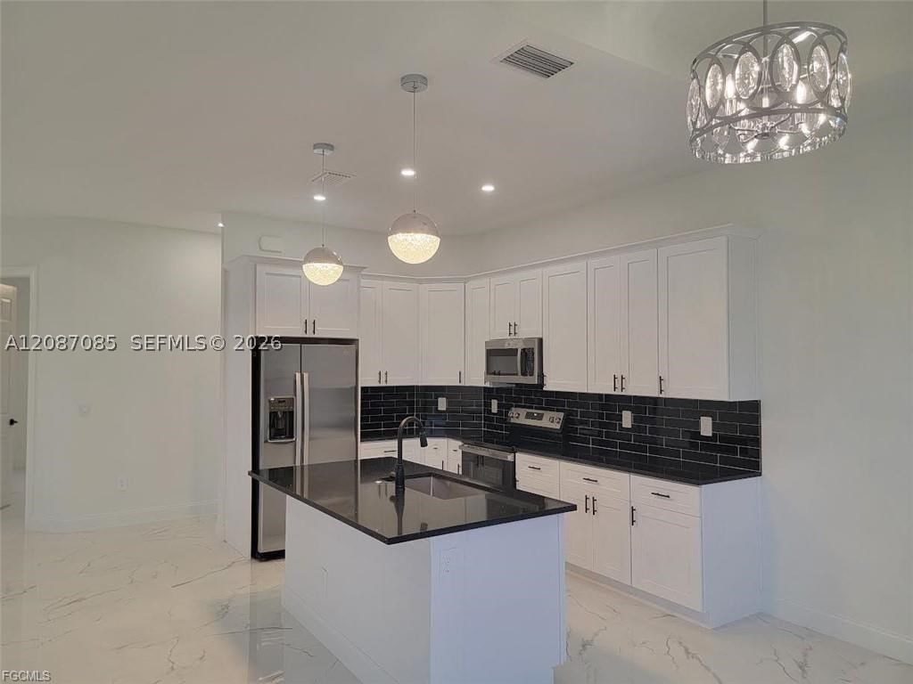 Real estate property located at 3415 36 ST SW, Lee, Lehigh Acres, Lehigh Acres, FL