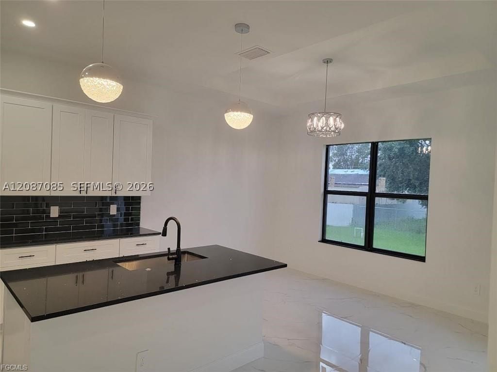 Real estate property located at 3415 36 ST SW, Lee, Lehigh Acres, Lehigh Acres, FL