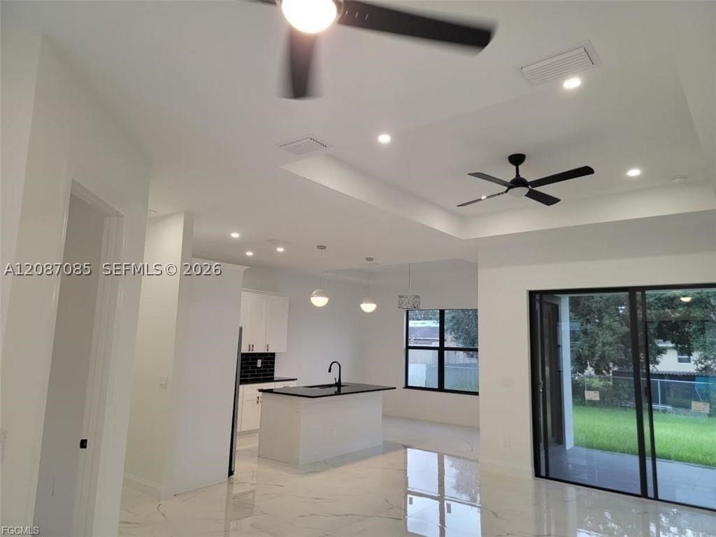 Real estate property located at 3415 36 ST SW, Lee, Lehigh Acres, Lehigh Acres, FL