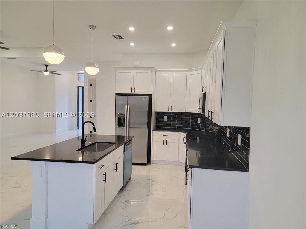 Real estate property located at 3415 36 ST SW, Lee, Lehigh Acres, Lehigh Acres, FL