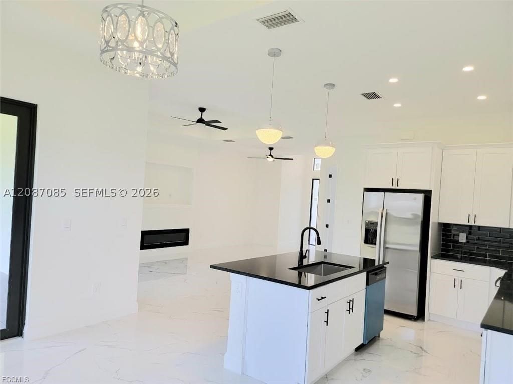 Real estate property located at 3415 36 ST SW, Lee, Lehigh Acres, Lehigh Acres, FL