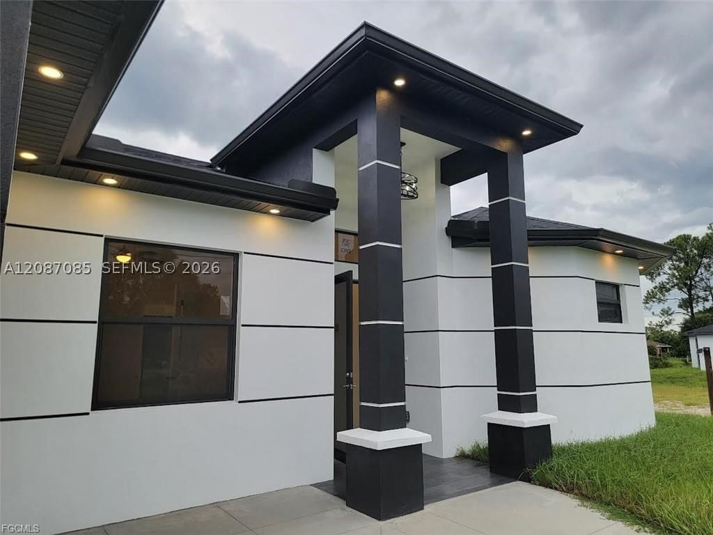 Real estate property located at 3415 36 ST SW, Lee, Lehigh Acres, Lehigh Acres, FL