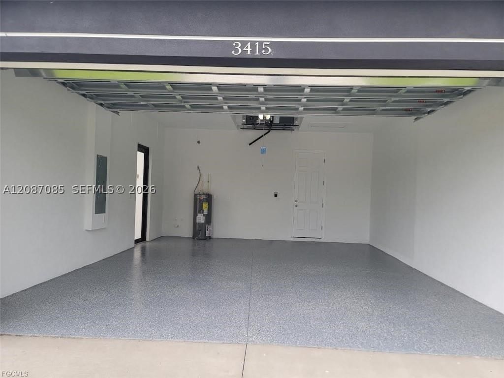 Real estate property located at 3415 36 ST SW, Lee, Lehigh Acres, Lehigh Acres, FL