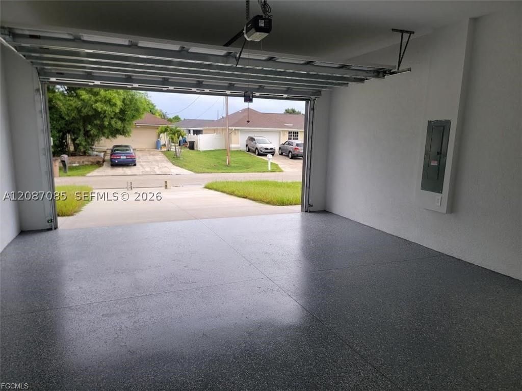 Real estate property located at 3415 36 ST SW, Lee, Lehigh Acres, Lehigh Acres, FL