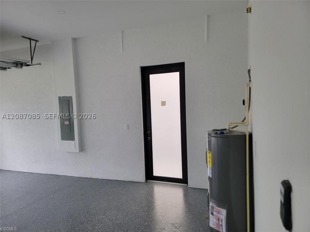Real estate property located at 3415 36 ST SW, Lee, Lehigh Acres, Lehigh Acres, FL